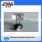 High power convenient 12v-24v Halogen lamp work light fog light for truck