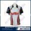 best cricket jersey designs cricket team jersey design