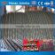 Ubon Ratchathani stainless steel wire