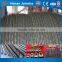 Bangkok stainless steel wire