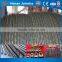 Ubon Ratchathani stainless steel wire