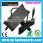 Hot Portable Computer Charger Laptop Adapter for Dell 65W 19.5V 3.34A PA-12 Cargador Para Notebook Slim Notebook Power Adapter