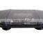 Police LED warning light bar,Auto MiNi LED light bar, 60CM LED light bar (SR-MIB-190L),1W or 3W Linear LED. Magnetic base