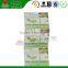 Remove mold sticker /anti mold chips for shoes