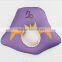 Cheap Wholesale Micro Beads Nap Pillow With Hole