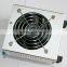 F&C FP500D-24MDA 500W 12/24/68Vdc optionally, Switch Power Supply, 110 Or 220 Input Voltage.
