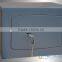 Mechanical Laser Cutting Safe for Home and Office (MG-K2/4/6/7)