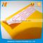 Most Demanding Products In The World Import China Goods Poly Mailer