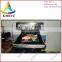 shoe digital printer plimsolls inkjet printing machine fabric printer