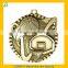 Cheap basketball medals, dongguan medal manufacturers, cheap sports medals