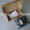 SX460 Brushless voltage regulator