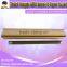 Original Fuser Upper Roller For Kyocera TASKalfa1800