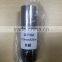 all kinds Ricoh resin ribbon for printer