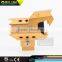 Hot Sell 12-80V 5W U8 Motorcycle LED Flashing light