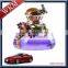 new year gift perfume bottle for wholesale