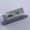 high quality smart design metal linepipe leakage alarm module