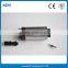 High frequency 60000rpm electric spindle motor