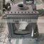 Wholesale Prices Wood Insert Stove
