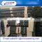 cheap fence t posts with good quality direct factory