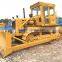 Japan used cat bulldozer d7, also d6c,d6d,d7h,d8n,d8r,d8l,d9n