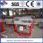 cost effective Manual Sheet Metal Bending and Machine Manual Folding machine PBB1020