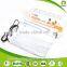 2016 New 230V wooden floor and carpet heating mat,high quality,OEM,ODM for Europe Market