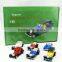 1 24 scale Antique diecast model car toys aluminum china