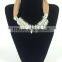 2013 Multicolor necklace scarf wholesale accessory