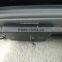 USED BUSES - TOYOTA COASTER LONG GX TURBO (RHD 821138 DIESEL)