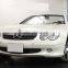 USED CARS - MERCEDES-BENZ SLK CLASS (RHD 820246 GASOLINE)