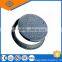 Hot Sale pp manhole step