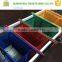 wholesale design your own reusable cart bag grab bag trolley bag