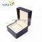 Bottom Price Latest Cardboard Fashion Watch Packaging Box