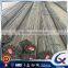 HRB400 Grade and 6m,12m,9m Length reinforced deformed steel bar