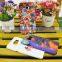 3D Sublimation Printing Phone Case Cover For Samsung S6 edge plus