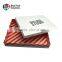 Apparel Lid & Bottom box for Men