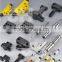 Mold Spare Parts Locking Sets Locking Blocks