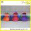 kids hand paddle boats/kids paddle boat for sale