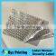 Eco-friendly Self adhesive easy to scratch off stickers, peelable sticky label