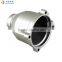 die casting aluminum electric tool