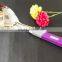 different types of ladle
