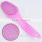 Manicure Pedicure Foot Beauty Tools