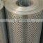 Expanded Mesh Machine! Gold Supplier!
