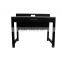 days inn business desk hotel furniture