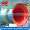 SDS series Jet Flow Fan for Tunnel and Subway