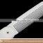 Custom personalized plastic pocket flip comb