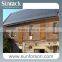 solar mounting system solar panel roof tile
