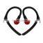 Heart Shape Earhook Sport Wired Earphones Headphones From Disney Audit Factory