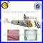 epe foam sheet extruder/foam making machine/foam production line