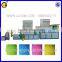 Waste Plastic Recycling Machine/plastic Granulating Machine/plastic Granulator